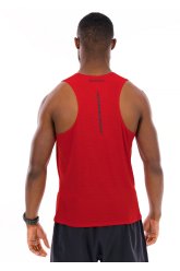 Gorewear Contest 2.0 M