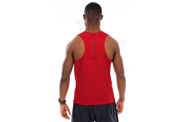 Gorewear Contest 2.0