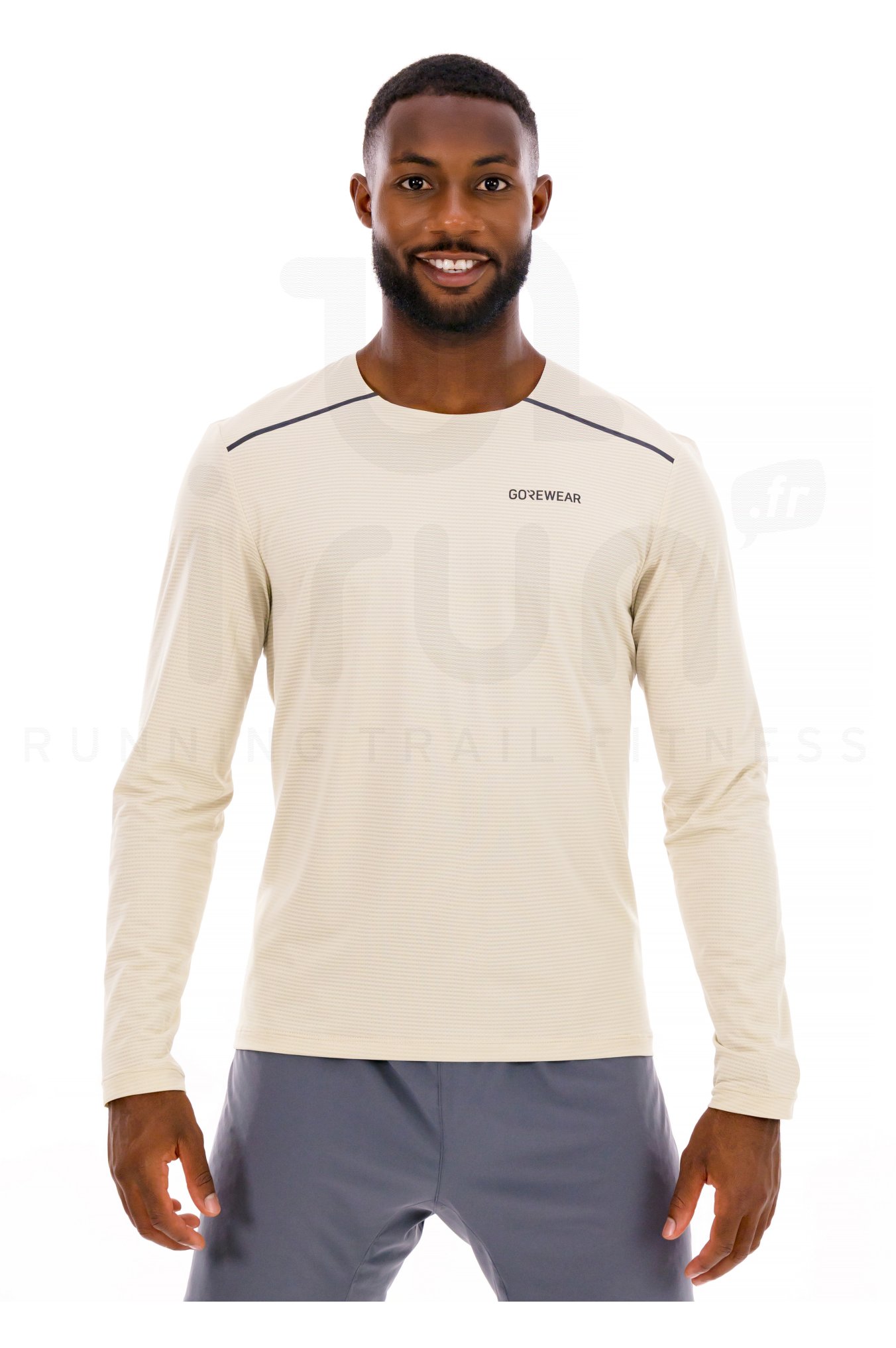 Gorewear Contest 2.0 M