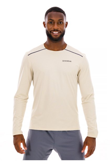 Gorewear Contest 2.0