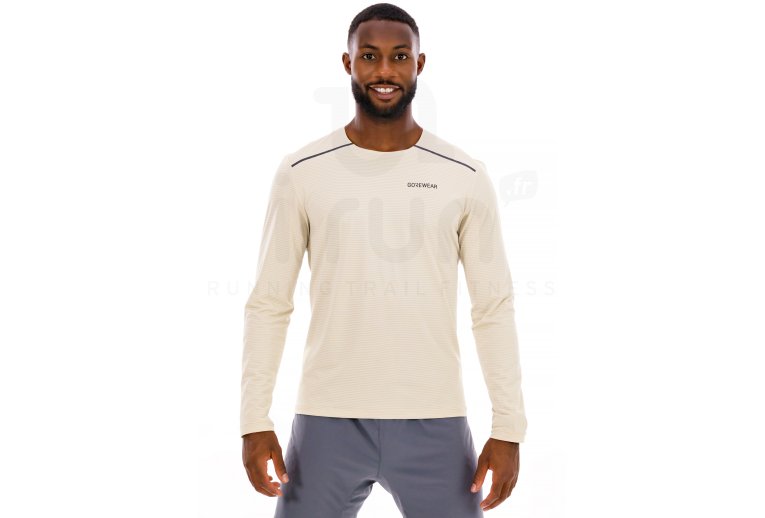 Gorewear Contest 2.0