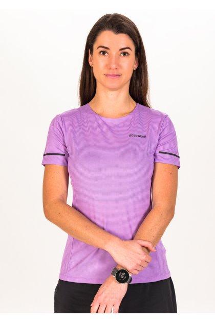 Gorewear Contest 2.0 Damen