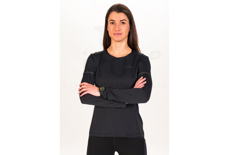 Gorewear Contest 2.0 W