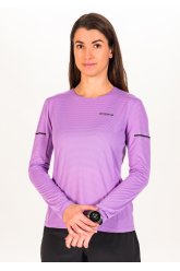 Gorewear Contest 2.0