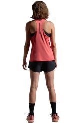 Gorewear Contest 2.0