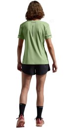 Gorewear Contest 2.0