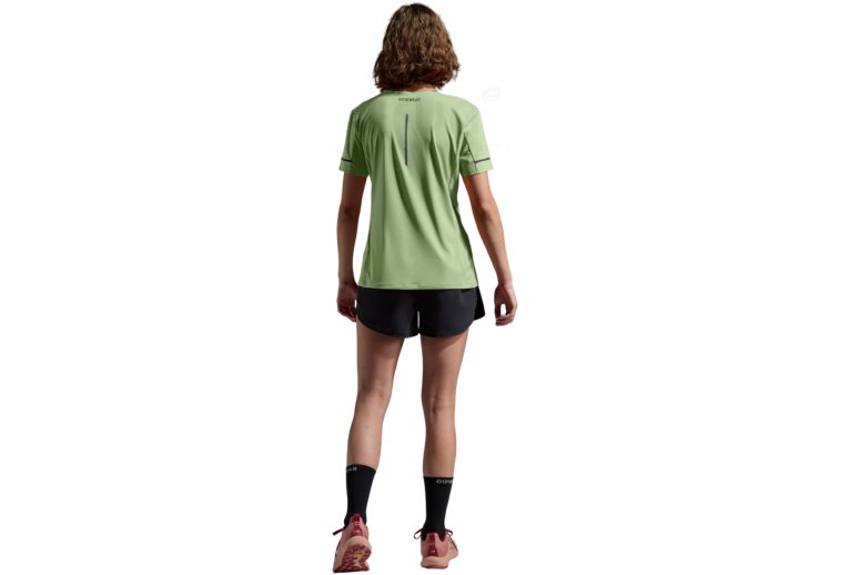 Gorewear Contest 2.0 W