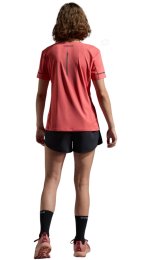 Gorewear Contest 2.0