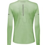 Gorewear Contest 2.0 W