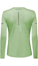 Gorewear Contest 2.0