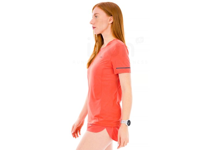 Gorewear Contest 2.0