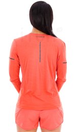 Gorewear Contest 2.0