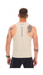 Gorewear Contest 2.0