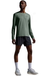 Gorewear Contest 2.0