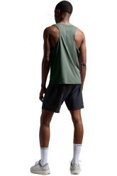 Gorewear Contest 2.0