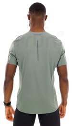 Gorewear Contest 2.0