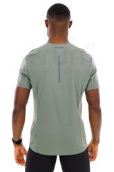 Gorewear camiseta manga corta Contest 2.0