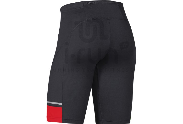 Gorewear Mallas cortas Mythos