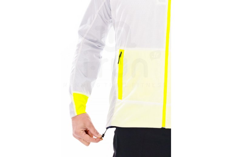 Gorewear Drive Herren