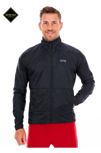 Gorewear Drive M