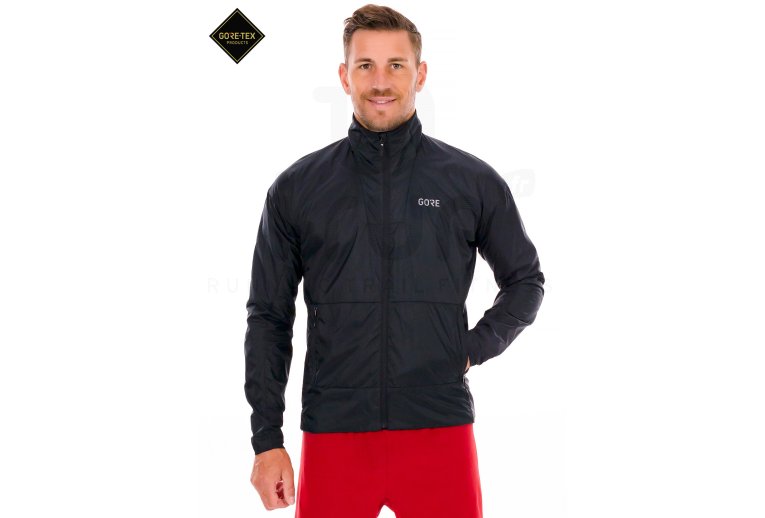 Gorewear Drive M