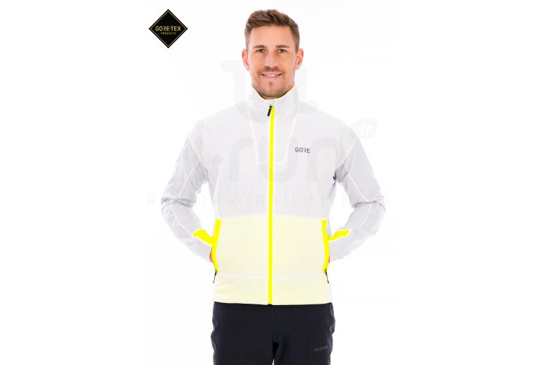 Gorewear Drive M