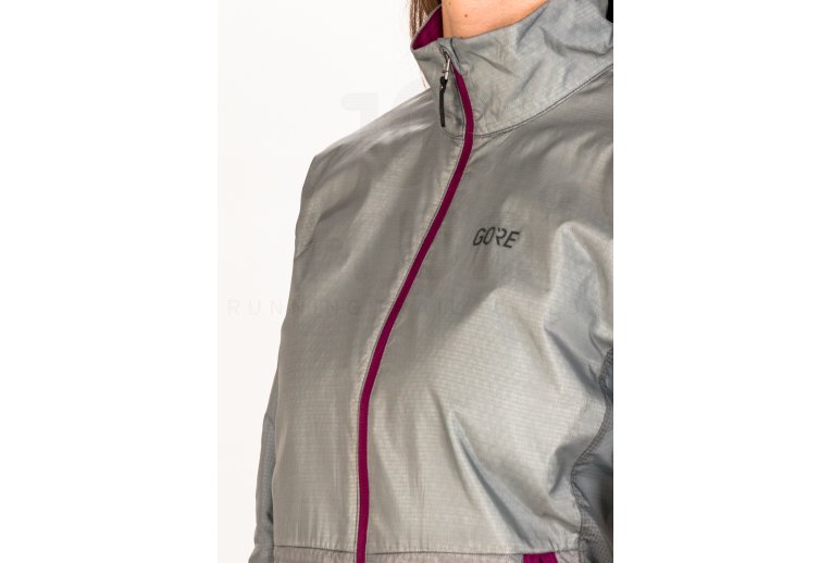 Gorewear Drive Damen