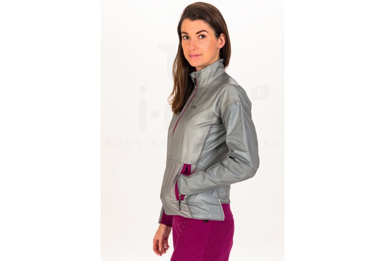 Gorewear Drive Damen