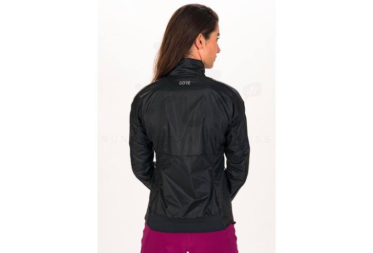 Gorewear Drive Damen