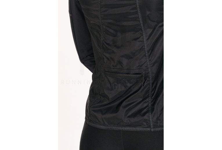 Gorewear Drive Damen