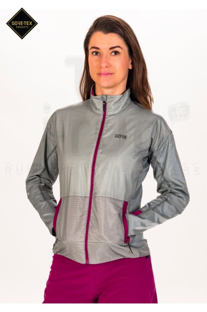 Gorewear Drive Damen