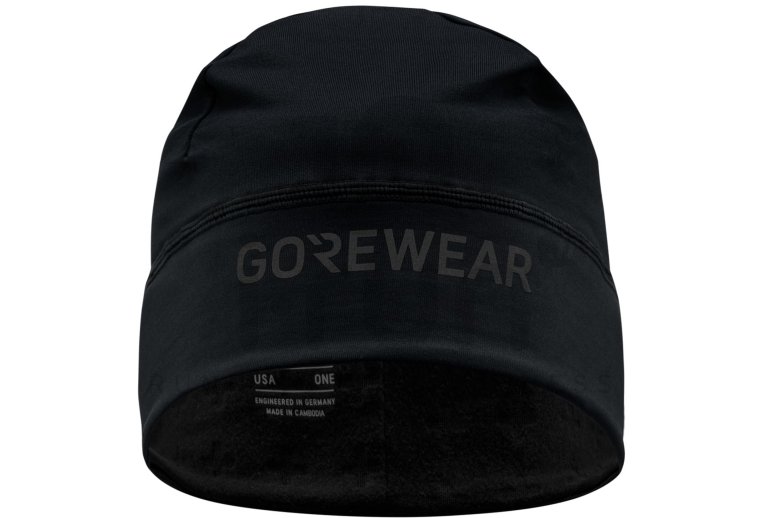 Gorewear Essence Thermo