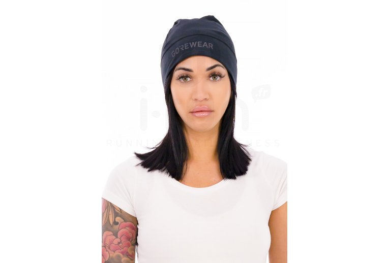 Gorewear Essence Thermo