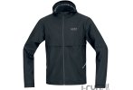 Gorewear Chaqueta Essential AS ZIP OFF Windstopper