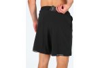 Gorewear Essential Baggy Herren