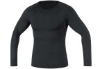 Gorewear Camiseta manga larga Essential Base Layer Thermo Long