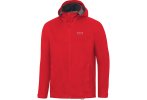 Gorewear Chaqueta Essential Gore-Tex Active Hooded