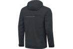 Gorewear Chaqueta Essential Gore-Tex Active Hooded