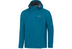 Gorewear Chaqueta Essential Gore-Tex Active Hooded