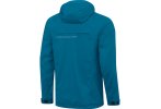 Gorewear Chaqueta Essential Gore-Tex Active Hooded