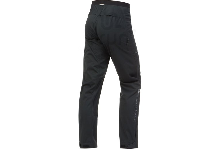 Gorewear Pantal�n Essential Gore-Tex Active