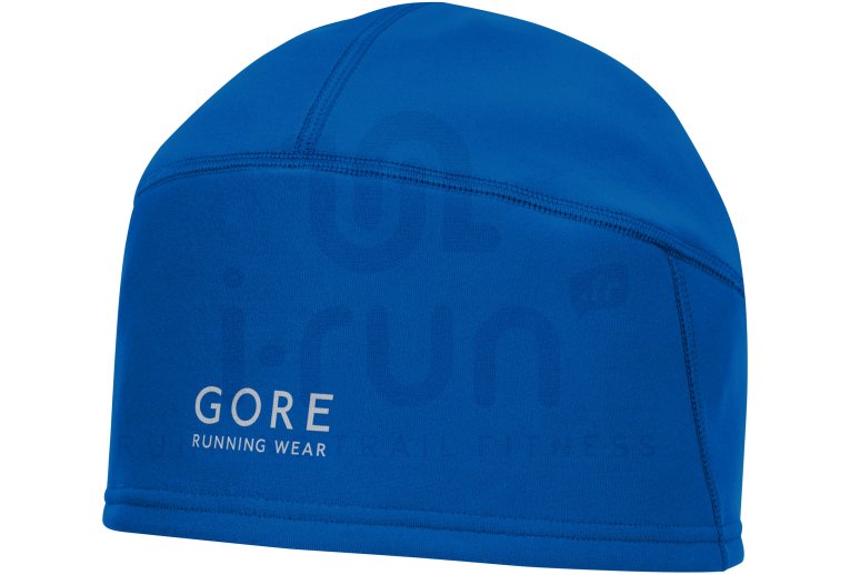 Gorewear Essential Gore Windstopper