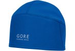 Gorewear Essential Gore Windstopper