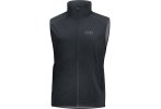Gorewear Chaleco Essential Gore WindStopper