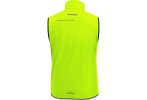 Gorewear Chaleco Essential Gore WindStopper