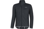 Gorewear Chaqueta Essential Gore WindStopper Softshell