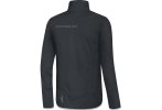Gorewear Chaqueta Essential Gore WindStopper Softshell