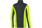 Gorewear Chaqueta Essential Gore WindStopper Softshell