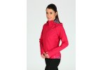 Gorewear Chaqueta Essential Lady Gore WindStopper