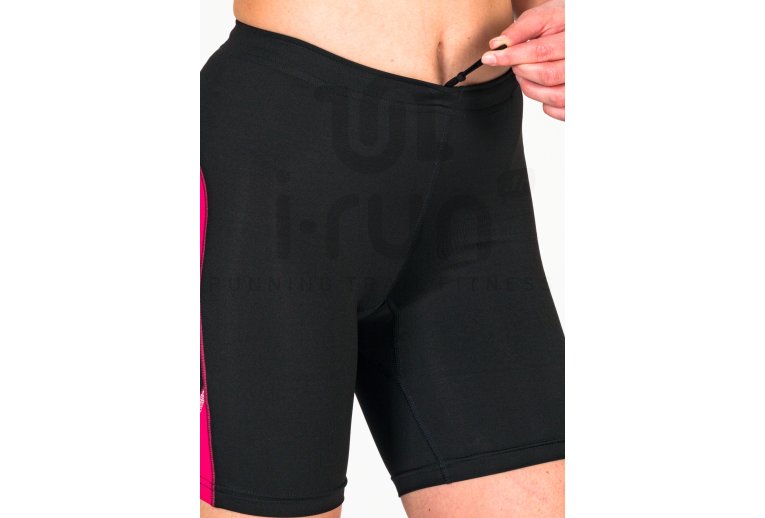 Gorewear Malla corta Essential Lady